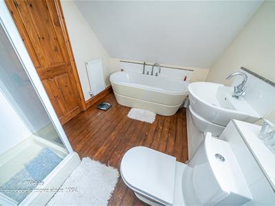 Picture 22